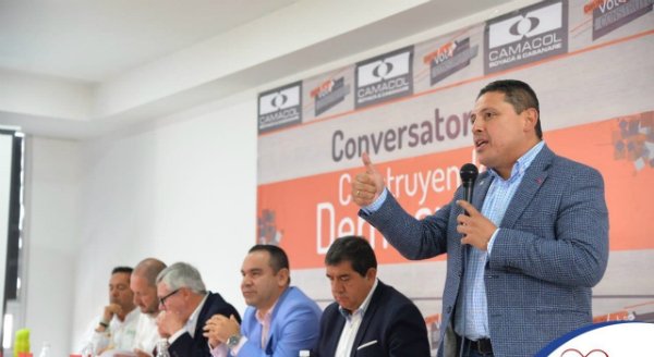 Alejandro Funeme Tunja